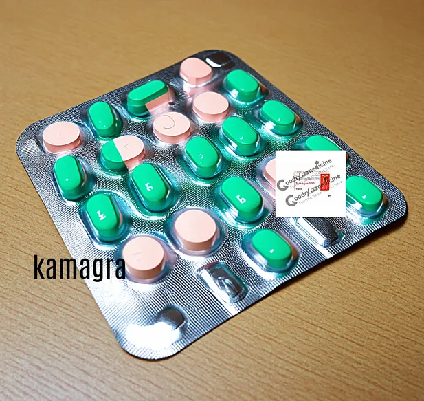 Foro comprar kamagra